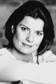 Andrea Moor as Queen Patricia