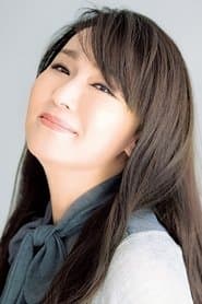 Yuko Asano as Jun Takigawa
