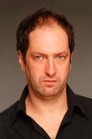 Josean Bengoetxea as Carnicero