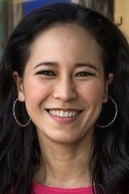 Duangjai Hiransri as Mother