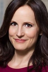 Enid-Raye Adams as Tricia