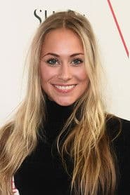 Sina Tkotsch as Stella