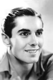 Tyrone Power as Walter of Gurnie