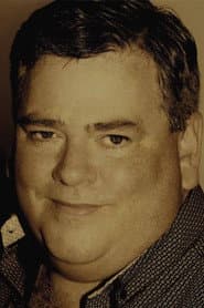 Dave Mounfield as Sam