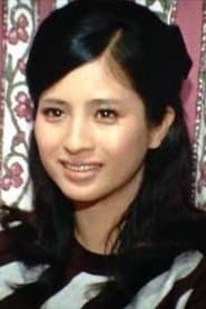 Chieko Matsubara as Seika