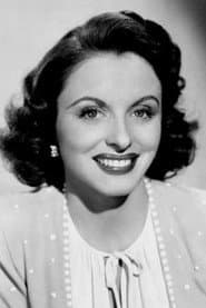 Cheryl Walker as Eileen Burke