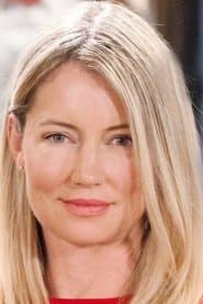 Cynthia Watros as Karen