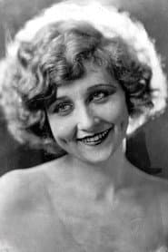 Katherine Grant as Little Valencia