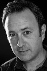 César Tormo as Arbitro Bridge