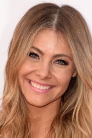 Katie Krause as Moira Kearney