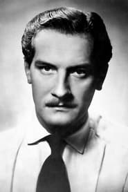 Karl Schönböck as Notar Munk