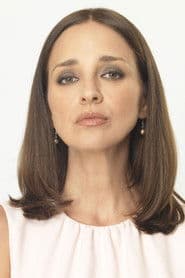 Claudia Ramírez as Mama Lucia