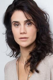 Branca Messina as Calypso