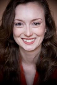 Rebecca Lovett as Mrs. Willow