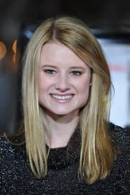 Natalie Floyd as Leila