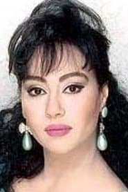 Noha ElAmroussi as دعاء
