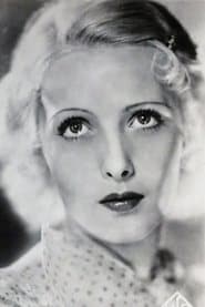 Madeleine Ozeray as Jeannette, little maid at the café