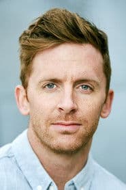 Liam Seymour as Bill