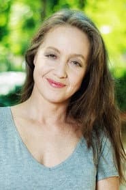 Anikó Für as Júlia