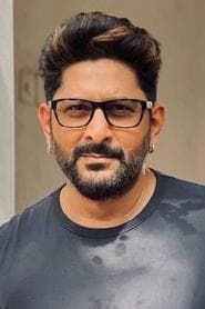 Arshad Warsi as Abdul