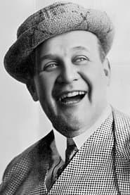 Joe Roberts as Bank Cashier