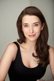 Charlotte Hegele as Cake