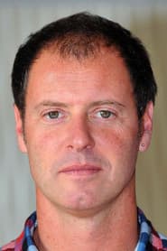 Pietro Sermonti as Arturo