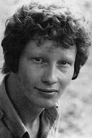 Stephen Jenn as Michelle