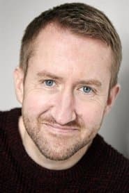 Craig Heaney as Phil