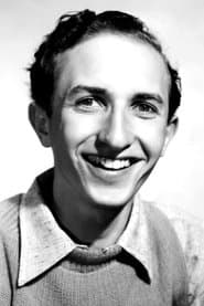 Sidney Miller as Nightclub Owner