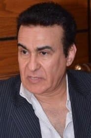 Tariq Al Dussoki as مجدي