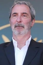 Jean-Paul Battaggia as Self/Narrator