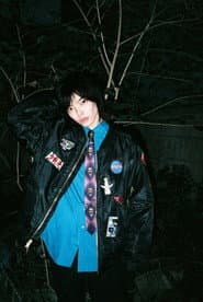 Shinnosuke Takahashi as Sonoza