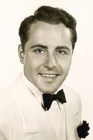 Thomas Beck as Brissac