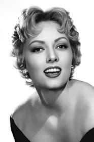 Helene Stanton as Smooch