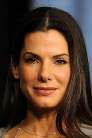Sandra Bullock as Lori
