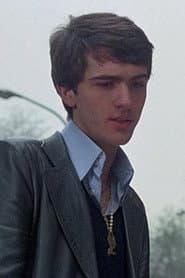 Daniele Asti as Franco