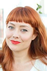 Cosondra Sjostrom as Yates