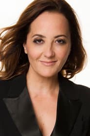 Claudia Netto as Leocádia