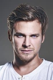 Vojtěch Dyk as Jakub