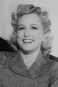 Carole Lynne as Jackie Winthrop