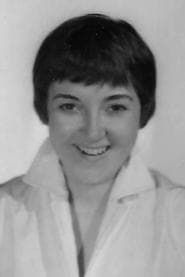 Laly Soldevila as Criada