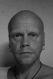 Tero Jartti as Private Moilanen