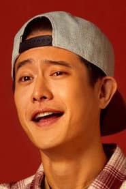 Thanakorn Chinakul as Tum (Thai)