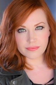 Adrienne Frantz as Kelley