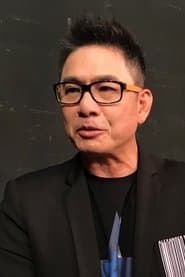 Honduras as Horse Face