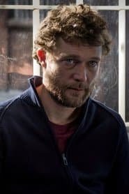 Mads Wittermans as Sef