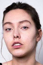 Jet Jandreau as Jessica