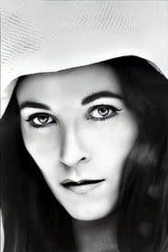 Beatriz Sheridan as Eduviges Dyada