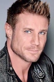 Jaason Simmons as Victor